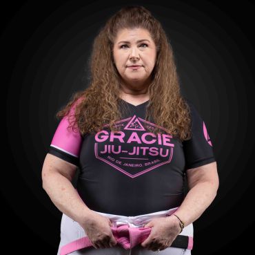 Leanne Hunter photo